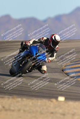 media/Dec-10-2023-SoCal Trackdays (Sun) [[0ce70f5433]]/Turn 12 (2pm)/